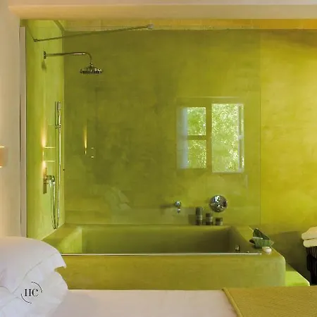 Relais Masseria Cenci Hotel 4*