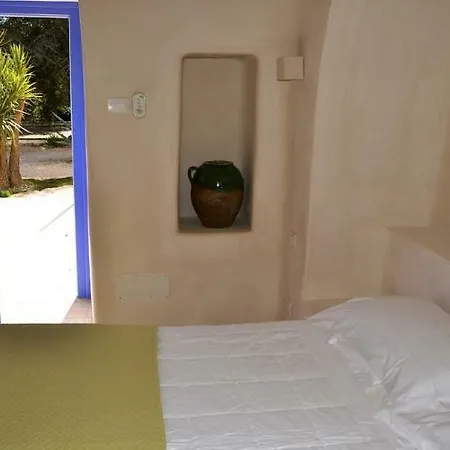 Relais Masseria Cenci Hotel Cisternino
