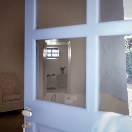 Relais Masseria Cenci 4* Cisternino
