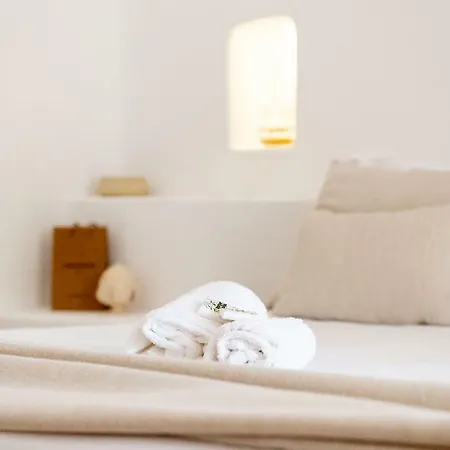 Relais Masseria Cenci