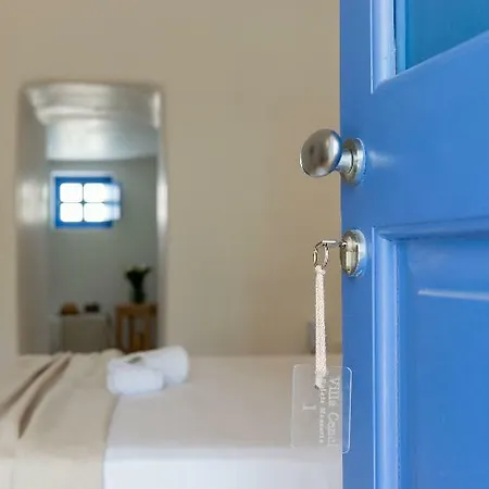 Hotel Relais Masseria Cenci Cisternino