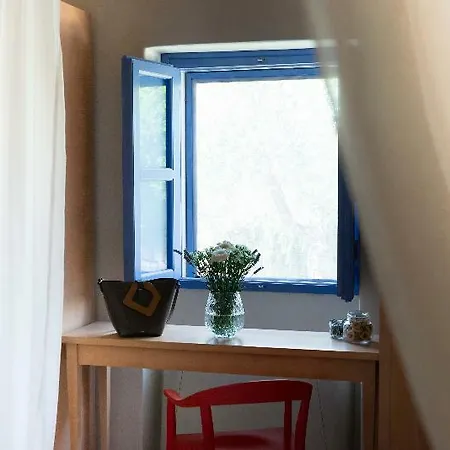 Relais Masseria Cenci 4*