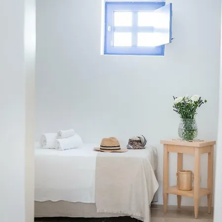 Hotel Relais Masseria Cenci Cisternino