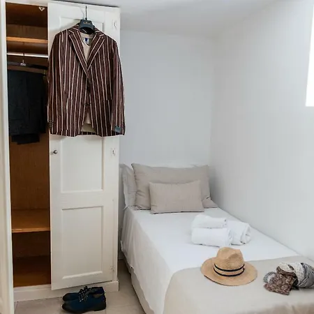 Relais Masseria Cenci 4* Cisternino