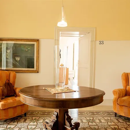 Relais Masseria Cenci Hotel Cisternino