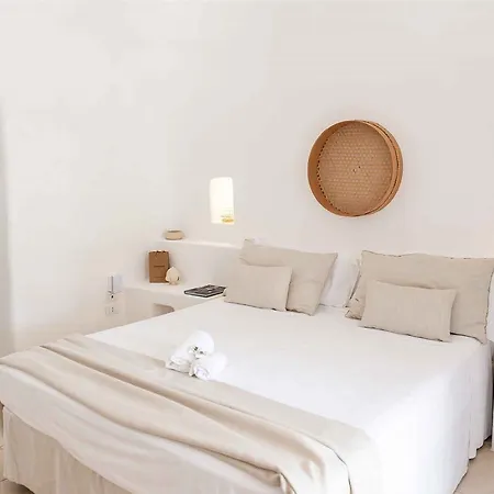 Relais Masseria Cenci Hotel 4*