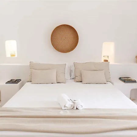 Relais Masseria Cenci Hotel 4*